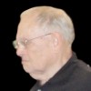 Morris, Jim